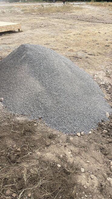 форма брусчатка цена бишкек: Эленген шагыл, Брусчатка үчүн, Зил — 1