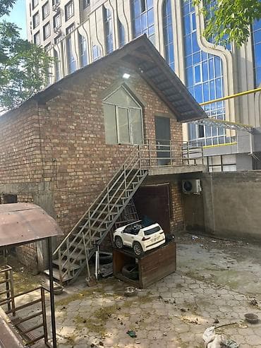 4 комнаты, Агентство недвижимости, Без подселения, С мебелью полностью