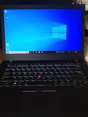 💯% НОВАЯ батарея (Внешний АКМ) в комплекте❗️ [Имеется и внутренний — 4