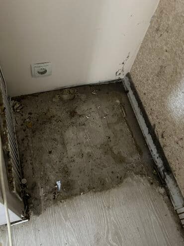 чистка ковров и мебели на дому: Уборка помещений, | Генеральная уборка, Мойка окон, Уборка после ремонта, | Дома, Кафе, магазины, Квартиры — 22