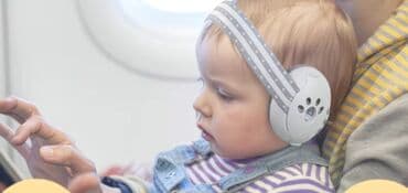 Бесшумные детские наушники от 1до 5лет товар новый отличного качества