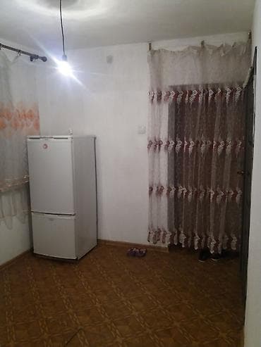 карабалта вознесеновка дом: 65 м², 3 комнаты, Бронированные двери, Амбарная, Подвал, погреб — 10