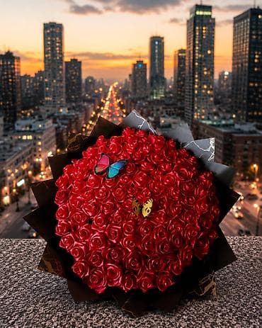 лента бишкек: Атласные ленты. Бишкек. Колдон жазалган гүлдөр эртерээк жазак берүү — 7