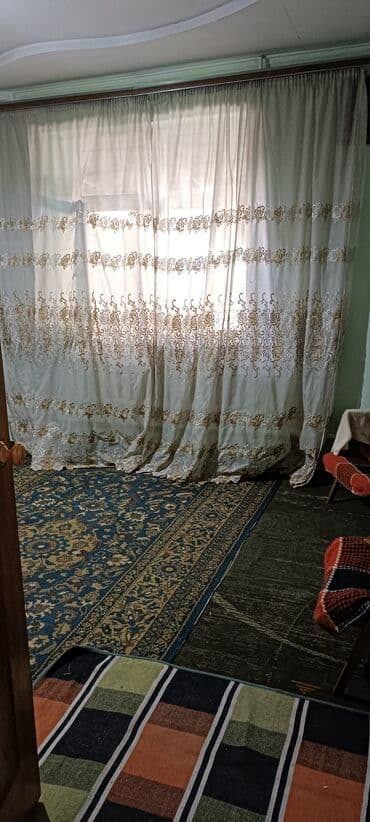 сдается комната рабочий городок: Сдаётся комната в частном доме с условиями душ туалет внутри кухня — 3