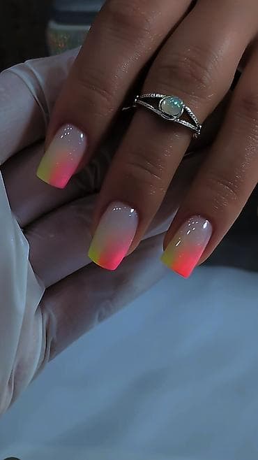 🔥 МАНИКЮР + ГЕЛЬ-ЛАК — 800 сом! Аламединский рынок | 💅 Укрепление at lalafo.kg 🔥 МАНИКЮР + ГЕЛЬ-ЛАК — 800 сом! Аламединский рынок | 💅 Укрепление
