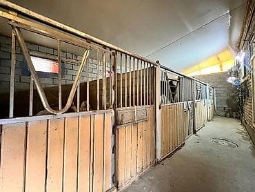 набережная: Продается готовый кирпичный дом 2021г.п. 136 м² на участке 4,5 соток — 6