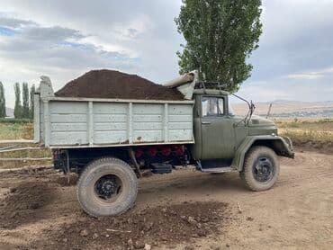 семена помидоры: В тоннах, Бесплатная доставка, Зил — 2
