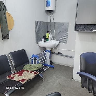 работа мужчины: Срочно требуется мужской мастер район шлагбаум звонить тел. Даяр — 2