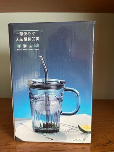 кашык вилка: Термостермокружка — 5