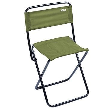 Садовый стул