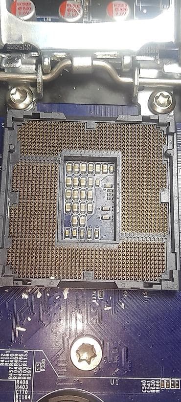 redmi note 11 e: Процессор, Б/у, Intel Core i5, 4 ядер, Для ПК — 7