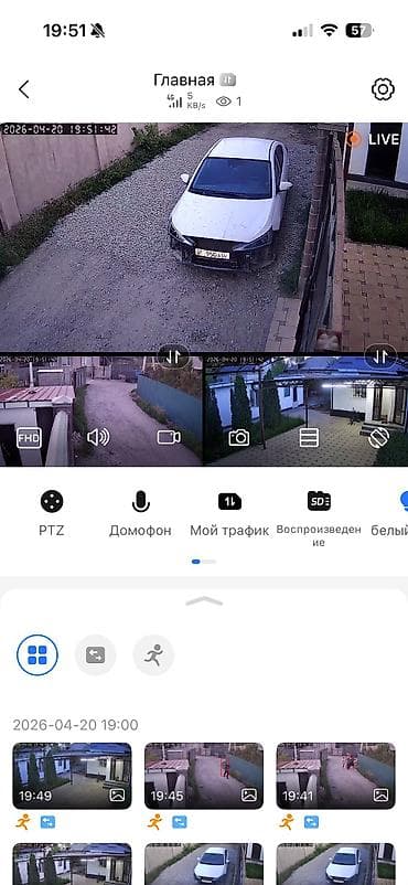 капсулные дома: Основной дом состоит из 3х комнат + времянка летняя 2 комнаты с кухней — 6