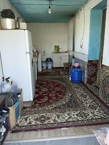 участок куплю: Ассаламу алейкум 3 комната уй сатылат Пригородный Умут конушу Улица — 7