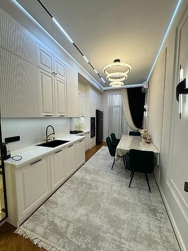 ковры белые: Ковер — 2