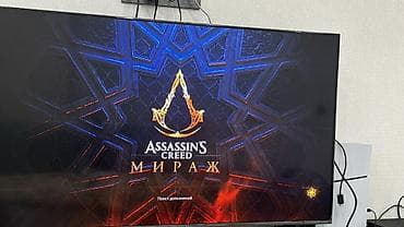 Sony PlayStation: PlayStation 4 Pro (черный) — игровая консоль Sony с поддержкой 4K и — 2