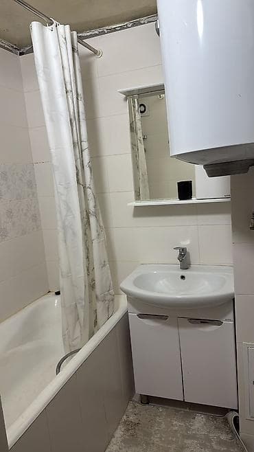 room: 2 комнаты, Собственник — 7