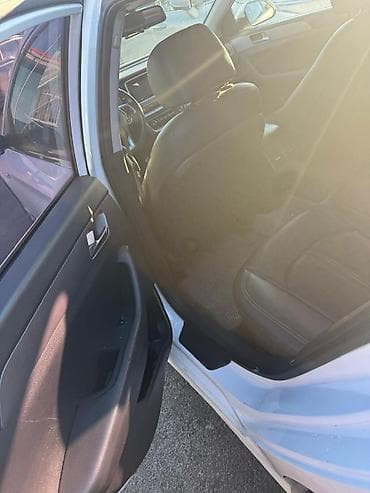 рс 3: Сдаю Hyundai Sonata под выкуп, | Предоплата, Без залога, Рассрочка без банка, Газ — 10