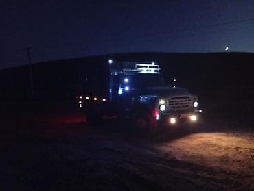 рессоры зил: ЗИЛ : | 1989 г — 1