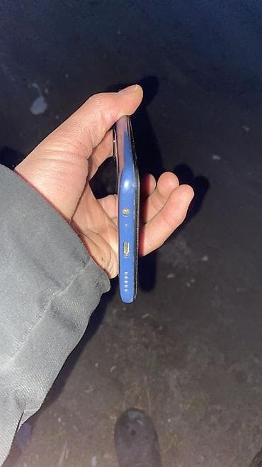 самсунг с 23 бишкек: Redmi, Redmi Note 9, Б/у, 128 ГБ, 2 SIM — 5