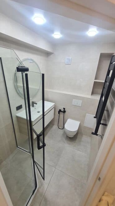 дом двух этажный: Ремонт под ключ | Офисы, Квартиры, Дома Больше 6 лет опыта — 7