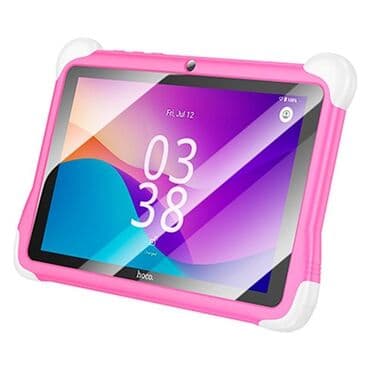 универсальные мобильные батареи для планшетов 7 up: Планшет, Новый, Детский — 12