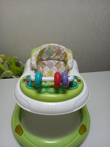 Хадунок . 1500