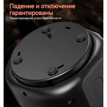 Аудиотехника: Электр жылыткыч Beha, Конвектордук, Полго коюулуучу, 750 Вт — 4