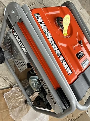 набор ключе: Сдаю в аренду строительные инструменты с 30%-й скидкой.Звоните👍 адрес — 6