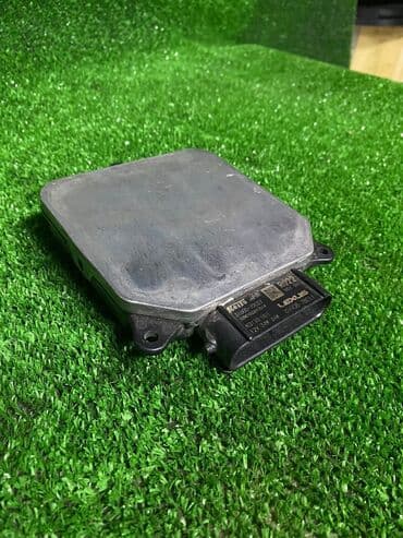 телефоны в бишкеке бу: Блоки управления фарами правый и левый Lexus NX 2018г. Цена за 1 шт — 1