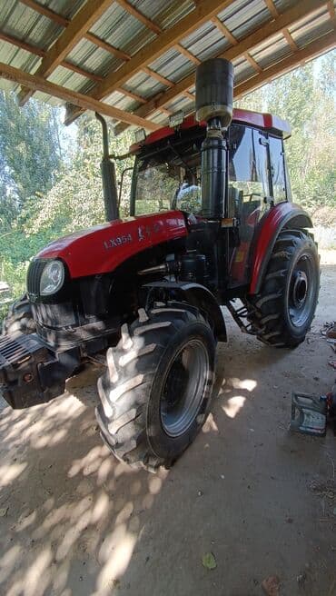 трактор беларус 82.1 цена бишкек новый: Пресс-подборщик, Тюковые, На трактор, Б/у, Deutz-Fahr, Кредит — 8