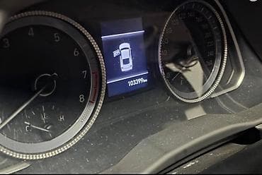 ссанг енг истана: Hyundai Sonata: 2020 г., 2 л, Автомат, Бензин, Седан — 9