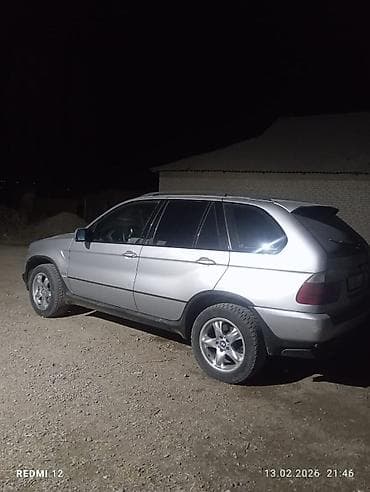 блузка швея: Швея Универсал — 5