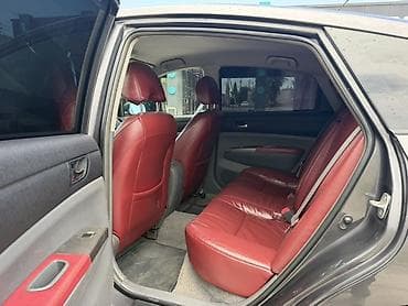 prius: Toyota Prius: 2008 г., Автомат, Гибрид, Хэтчбэк — 9