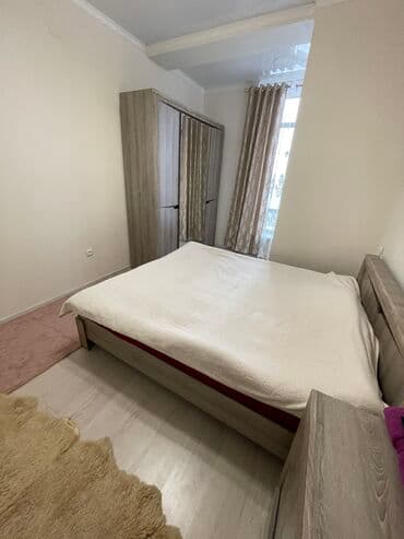 посуточная аренда квартир элитка: Посуточно элитные квартиры,апартаменты квартира, бишкек квартира — 2