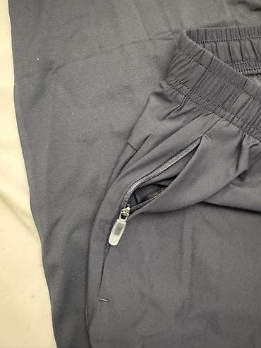 спес одежда: Мужская футболка, XL, Новый, цвет - Белый — 10