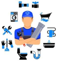 печь для хлеба: Духовка — 3