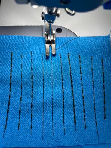 швейное оборудование в рассрочку: Кыргызское представительство китайского завода производителя Jack — 19