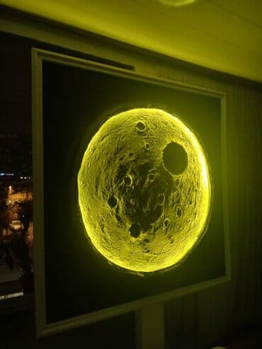 Кийимге кам көрүү жана сактоо: Опалубка, Фундаменттик, Стяжка Кепилдиги, Акысыз консультация, Монтаждоо 6 жылдан ашык тажрыйба — 7