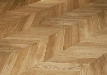 реставрация паркета: Продаем паркет под ключ (любые объемы)
 
Подберем, Доставим, Положим — 2