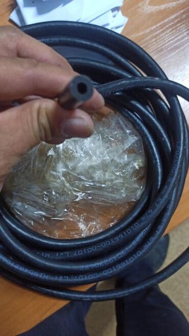 stag: Передний редуктор Lexus 2009 г., Новый, Оригинал, Германия — 1