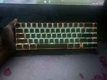 e3 1220: Монитор, Б/у, LED, 21" - 22" — 8