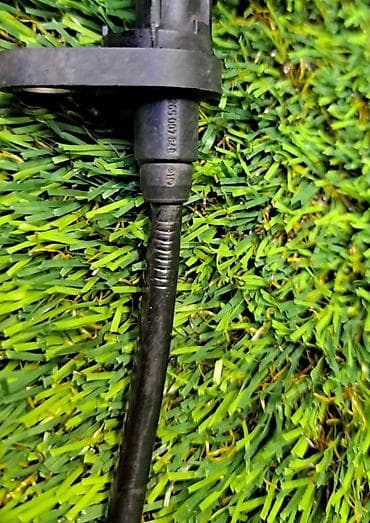 шатуны на бмх: Датчик крутящего момента BMW Б/у, Оригинал, Германия — 4