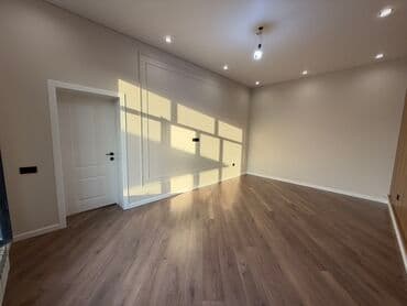 дом 3 комнатную за 3 милиона рублей: Дом, 260 м², 8 комнат, Собственник, Дизайнерский ремонт — 13