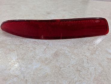 Чагылдыргыч BMW 2010 г., Колдонулган, Оригинал, АКШ — 3