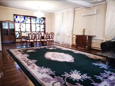 сдаю дом под бизнес сдаю: Эксклюзив. VIP residence. Аренда особняка. Аренда дома. Длительно — 5