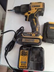 токмок холодильник: Другая бытовая техника — 2