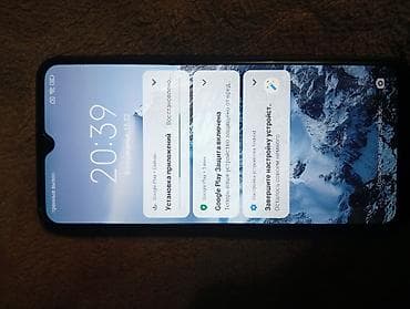 redmi note 9 a: Смартфон редми 9с Основные особенности: - Большой безрамочный — 3