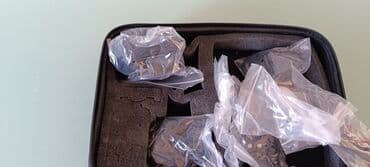 ноутбук самсунг цена бишкек: Вынужден продать супер классную вещь, GoPro 11 с потрясающей — 5