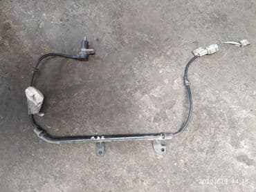 брокерское объединение феникс отзывы: Nissan A32 Датчик ABS, Ниссан А32 Датчик ABS Датчик ABS, Датчик АБС — 1