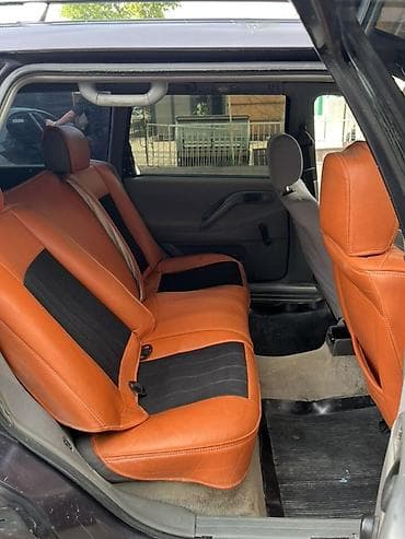 1 jz двигатель: Volkswagen Passat Variant: 1994 г., 2 л, Механика, Бензин, Универсал — 3
